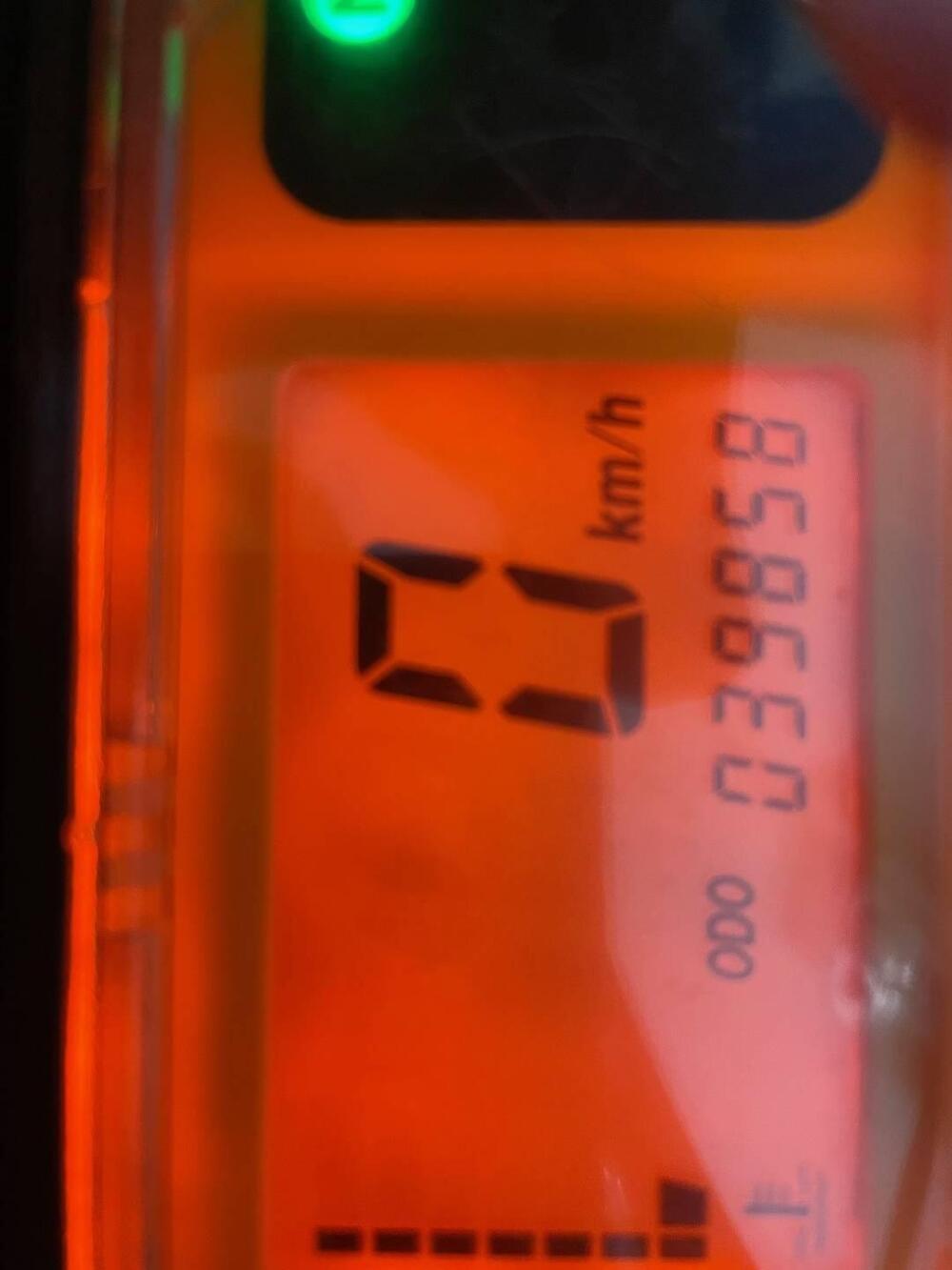 KTM LC4 640 SM (2006 - 07) (7)