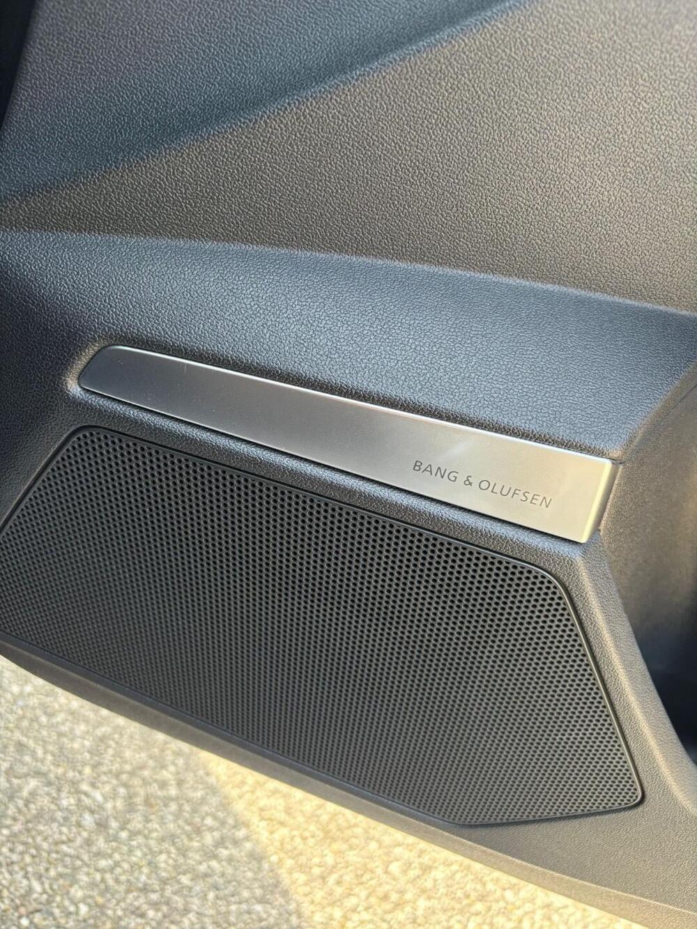 Audi RS 3 Sportback usata a Brescia (10)