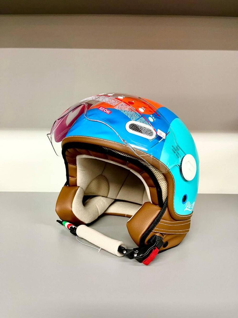 CGM 191G PIX SPRINT (2)