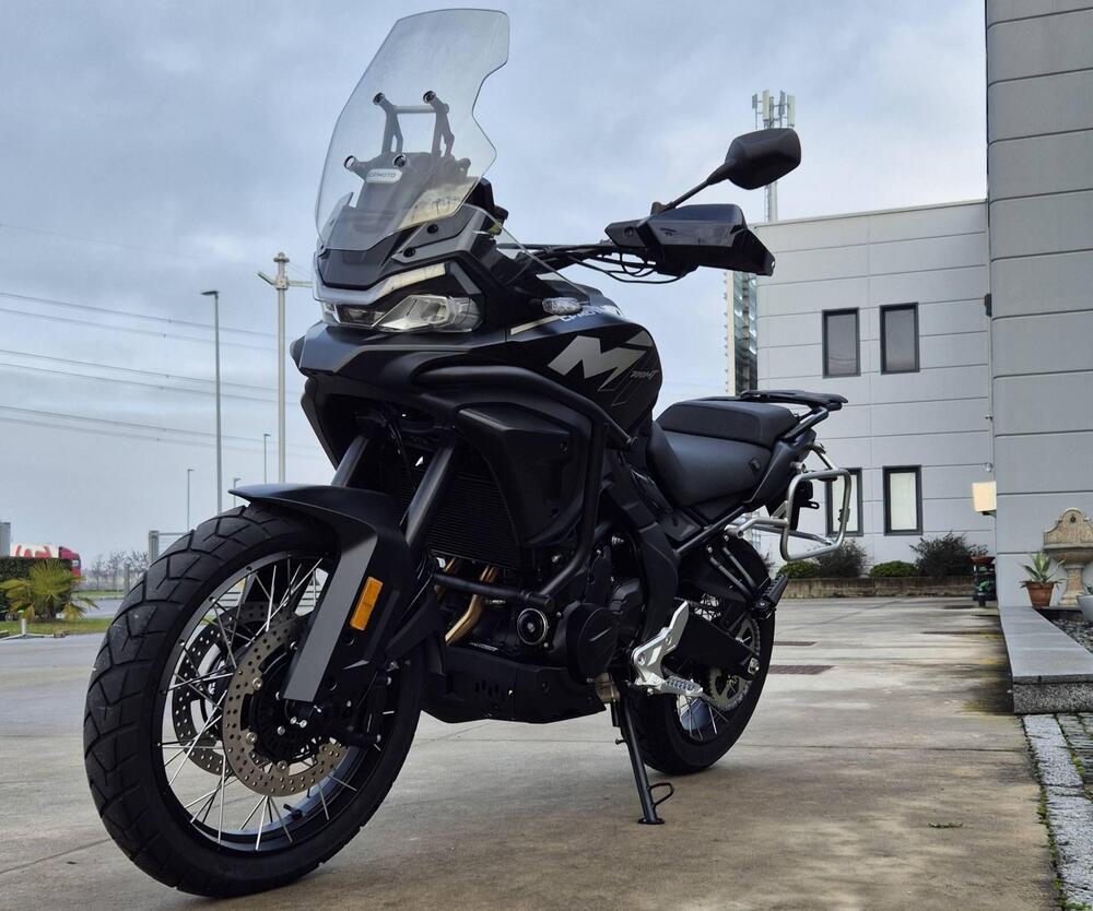 CFMOTO 700MT Adventure (2025 - 26) (4)