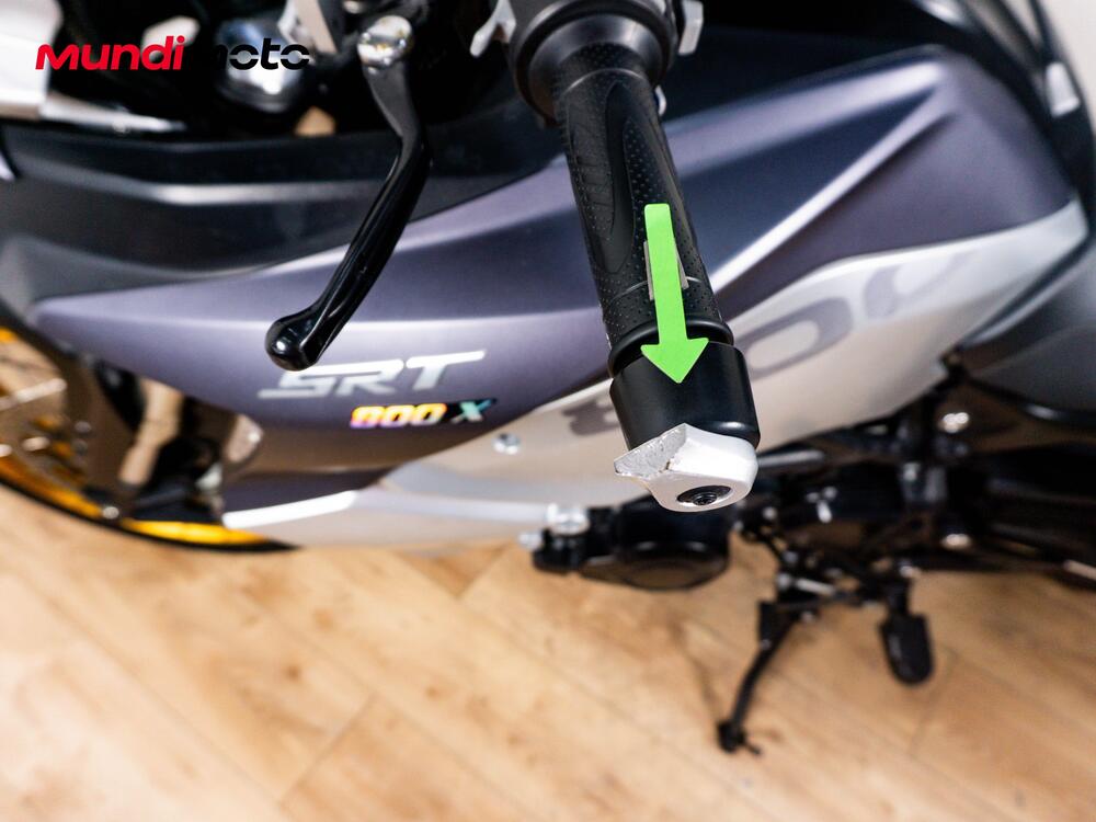 QJ Motor SRT 800 X (2023 - 24) (13)