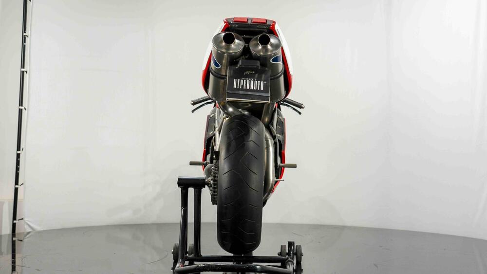 Ducati 998 R (2002) (5)