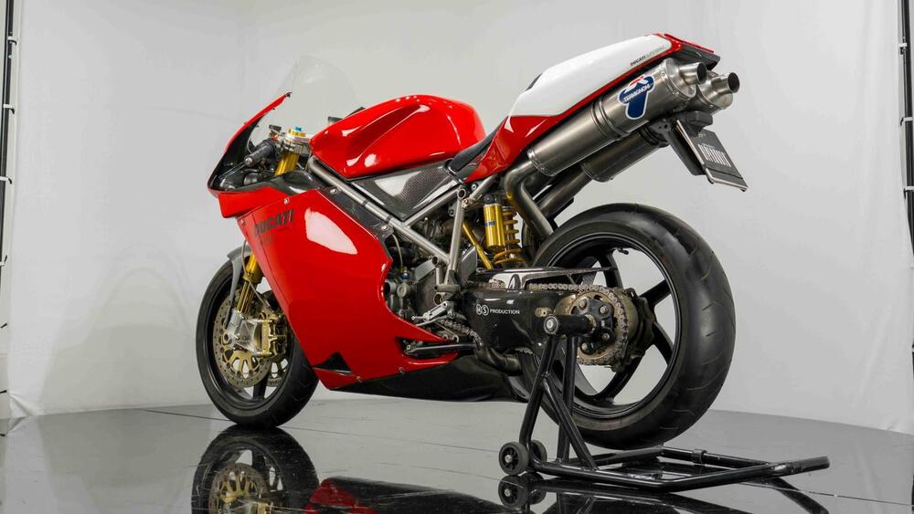 Ducati 998 R (2002) (6)