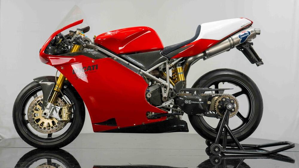 Ducati 998 R (2002) (7)