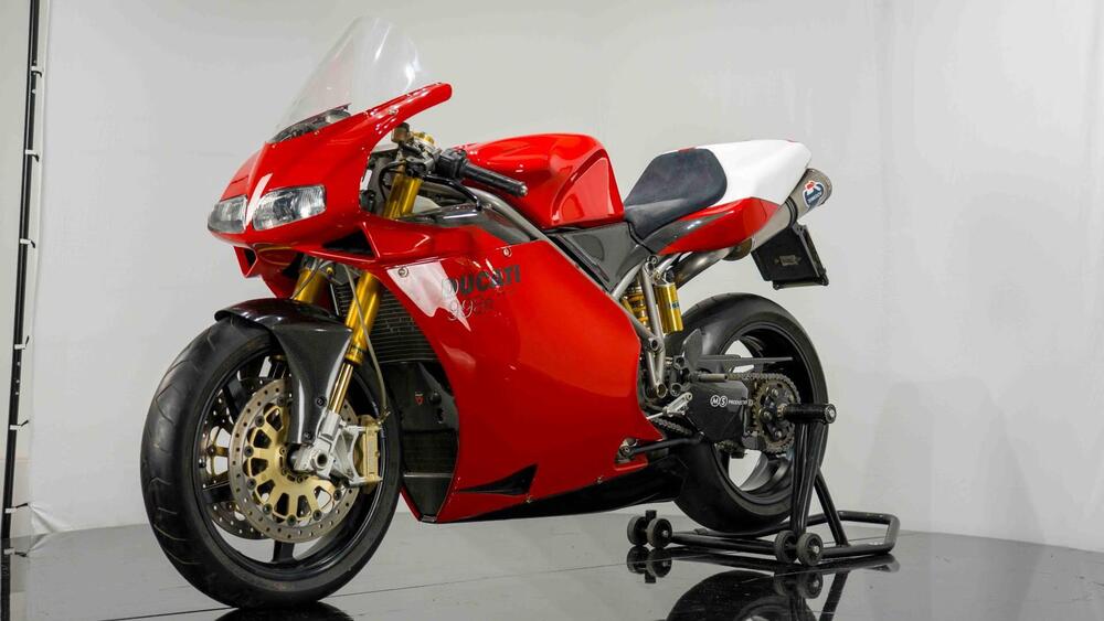 Ducati 998 R (2002) (8)