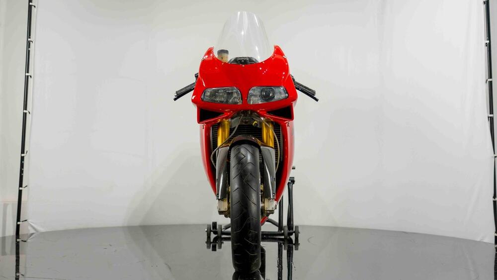 Ducati 998 R (2002) (9)