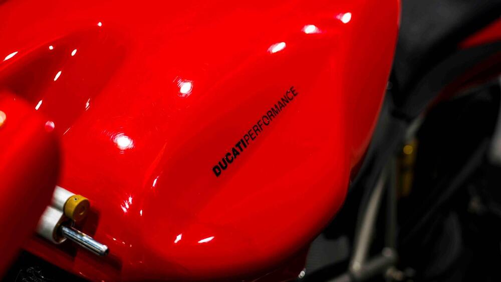 Ducati 998 R (2002) (10)