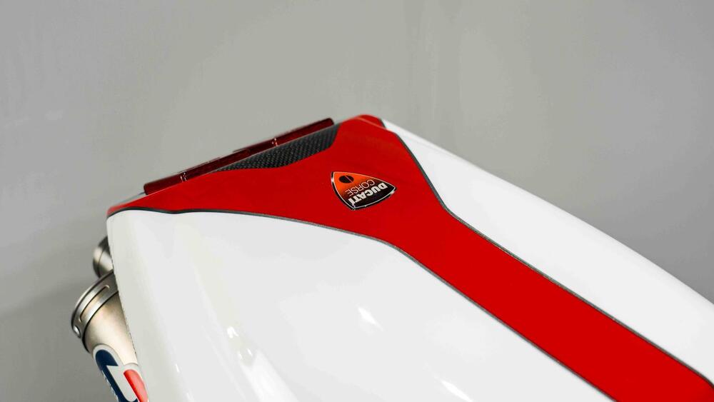 Ducati 998 R (2002) (11)