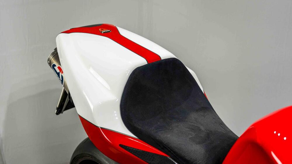 Ducati 998 R (2002) (12)