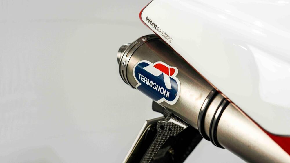 Ducati 998 R (2002) (13)