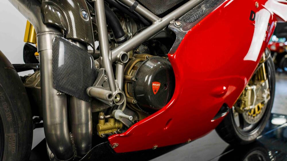 Ducati 998 R (2002) (15)