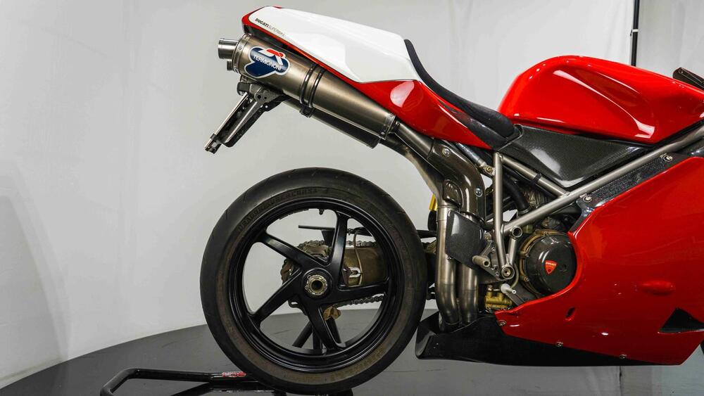 Ducati 998 R (2002) (16)