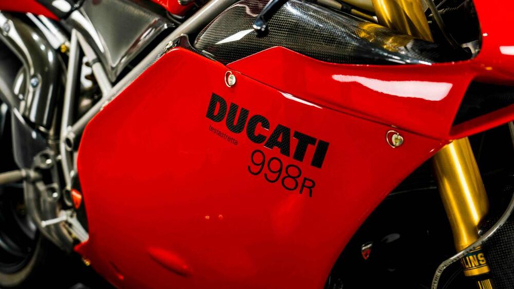 Ducati 998 R (2002) (17)