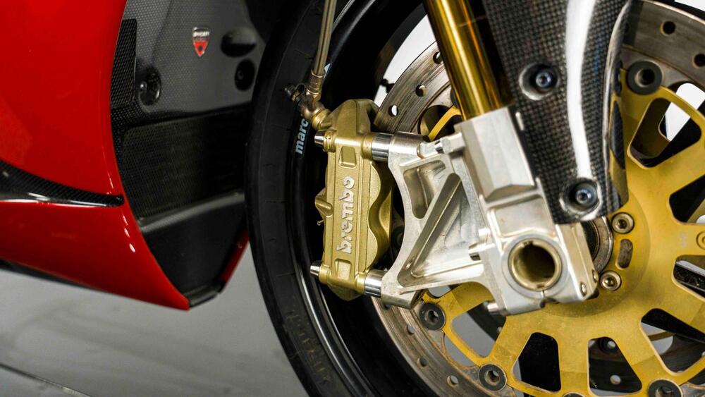 Ducati 998 R (2002) (18)