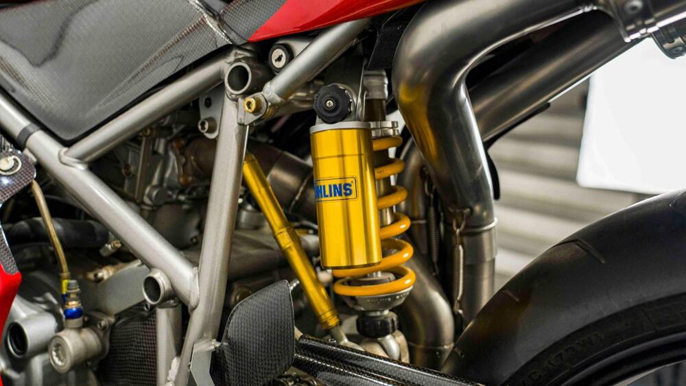 Ducati 998 R (2002) (19)