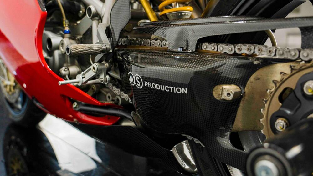 Ducati 998 R (2002) (20)