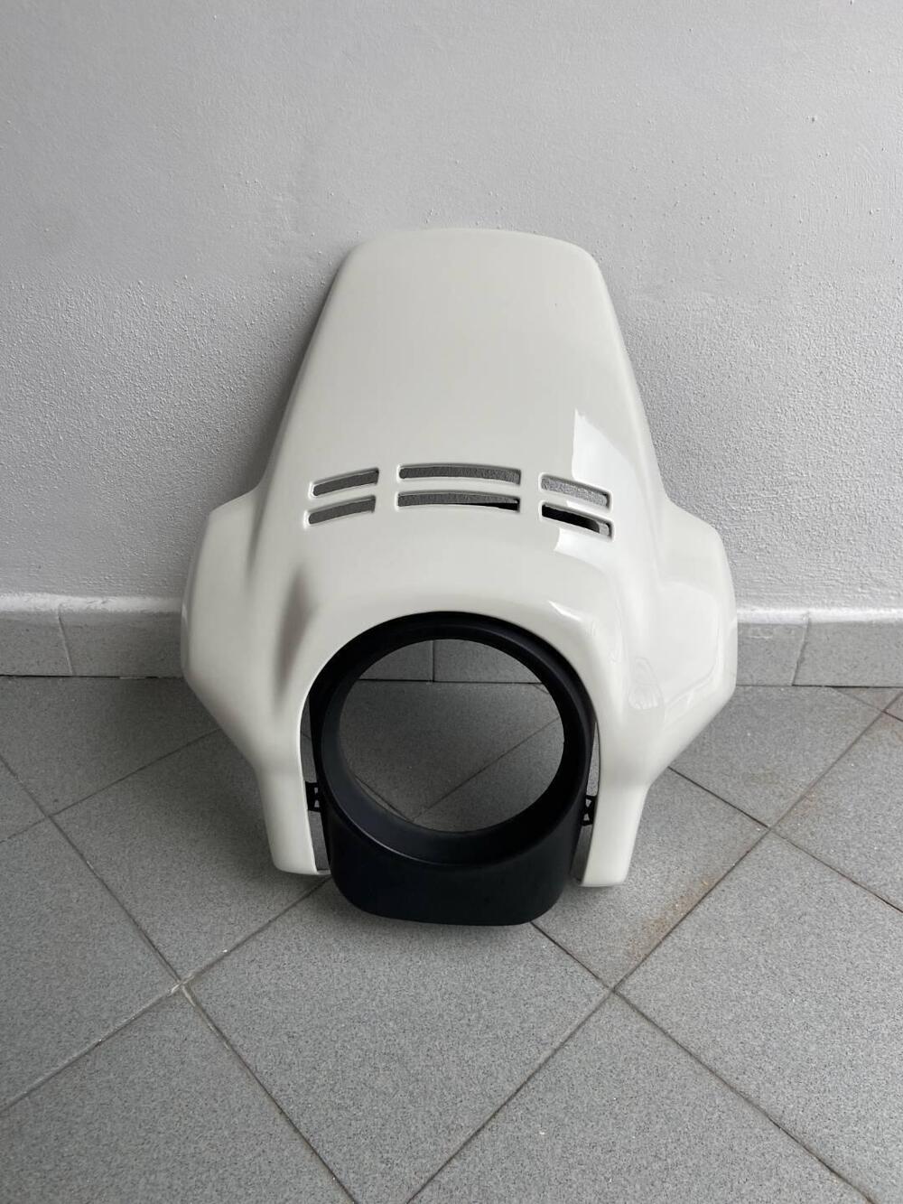 Bmw BMW R 80 G/S Paris Dakar 999 (12)