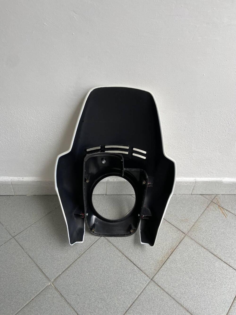 Bmw BMW R 80 G/S Paris Dakar 999 (13)