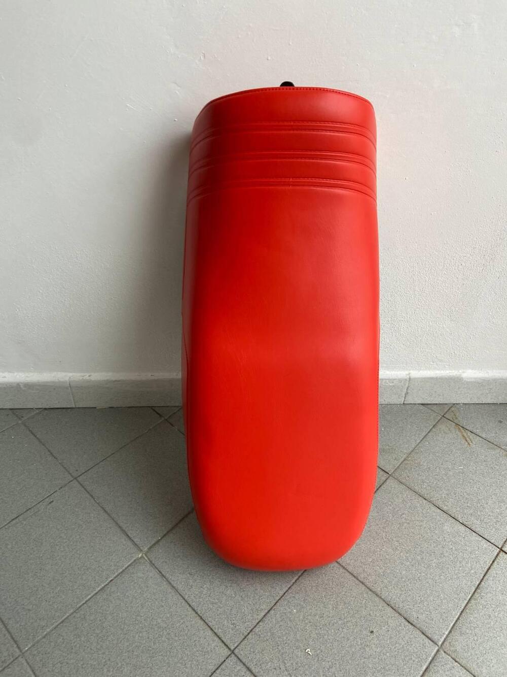 Bmw BMW R 80 G/S Paris Dakar 999 (14)