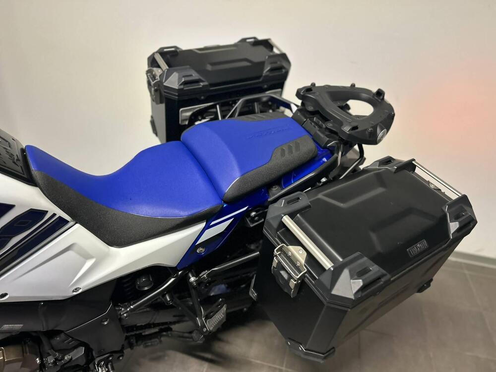 Suzuki V-Strom 1050DE (2023 - 24) (7)