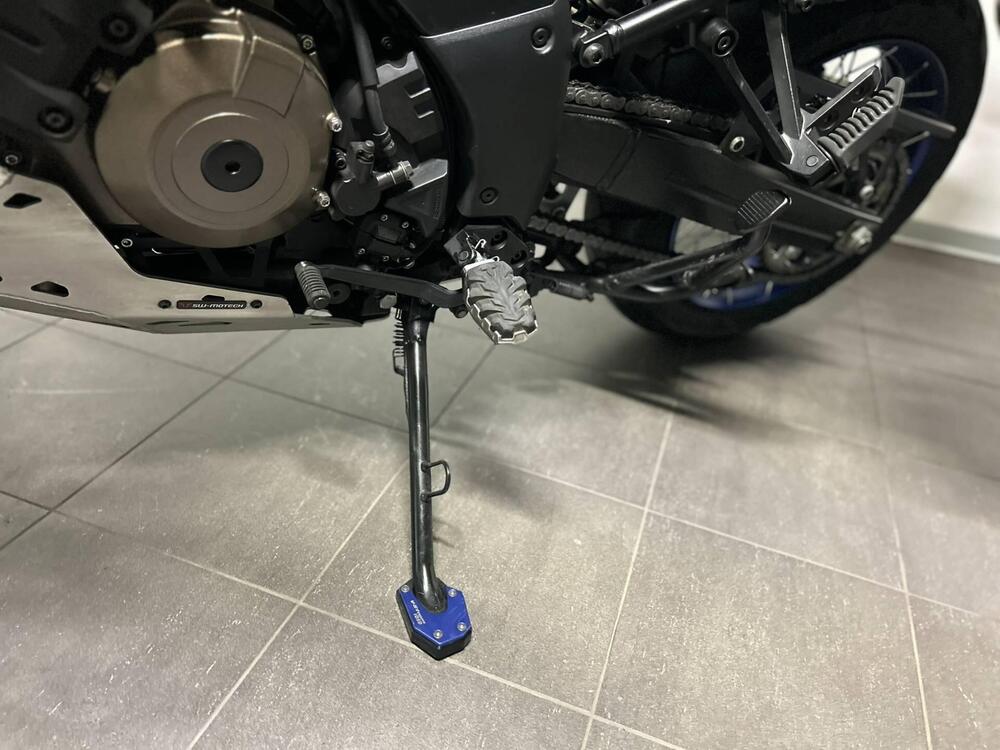 Suzuki V-Strom 1050DE (2023 - 24) (8)