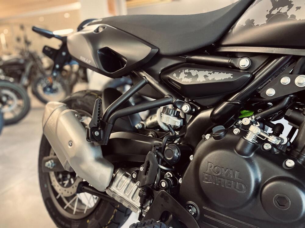 Royal Enfield Himalayan 450 Mana Black (2026) (3)