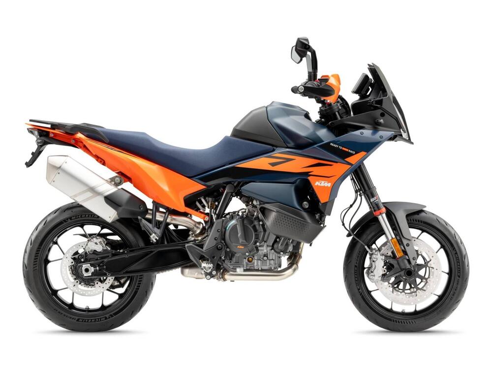 KTM 890 SMT (2023 - 25) (6)