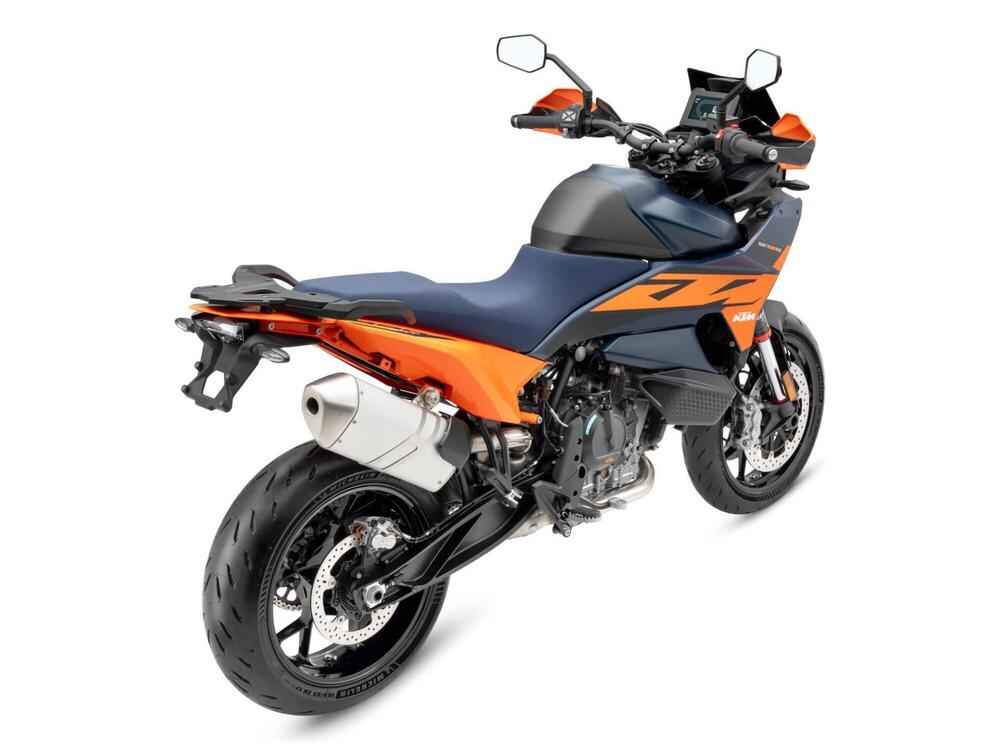 KTM 890 SMT (2023 - 25) (3)
