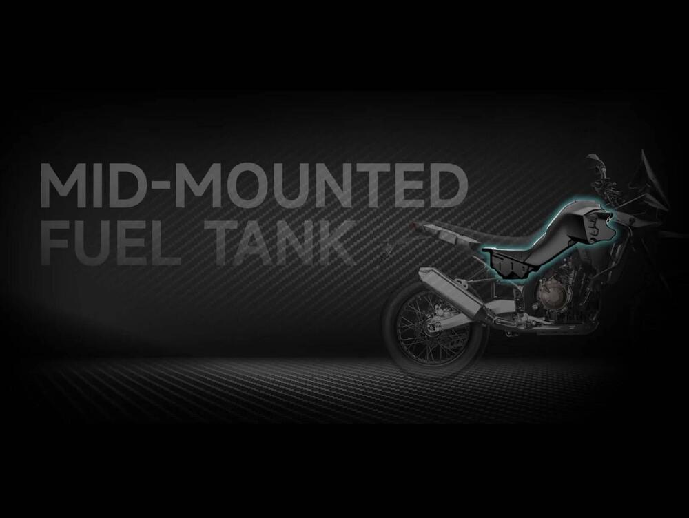 Kove 800X GT (2026) (2)