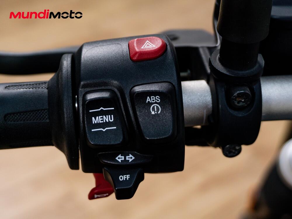 Bmw R nineT Scrambler (2021 - 24) (11)