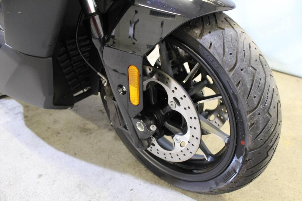 Voge Sfida SR4 (2022 - 24) (7)