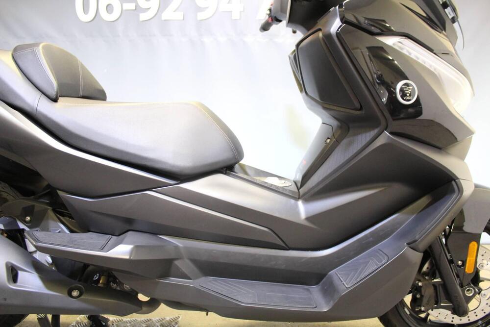 Voge Sfida SR4 (2022 - 24) (9)