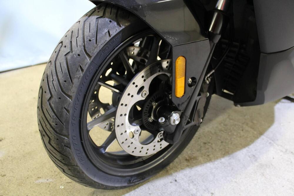 Voge Sfida SR4 (2022 - 24) (15)