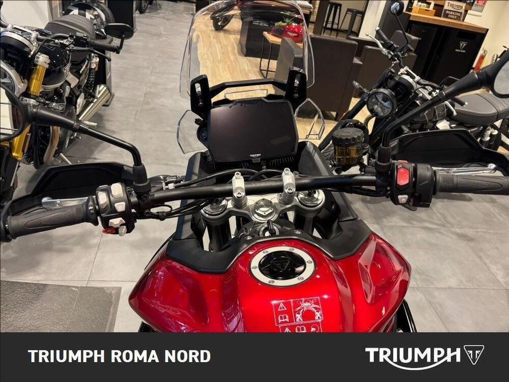 Triumph Tiger 900 GT (2020 - 23) (6)