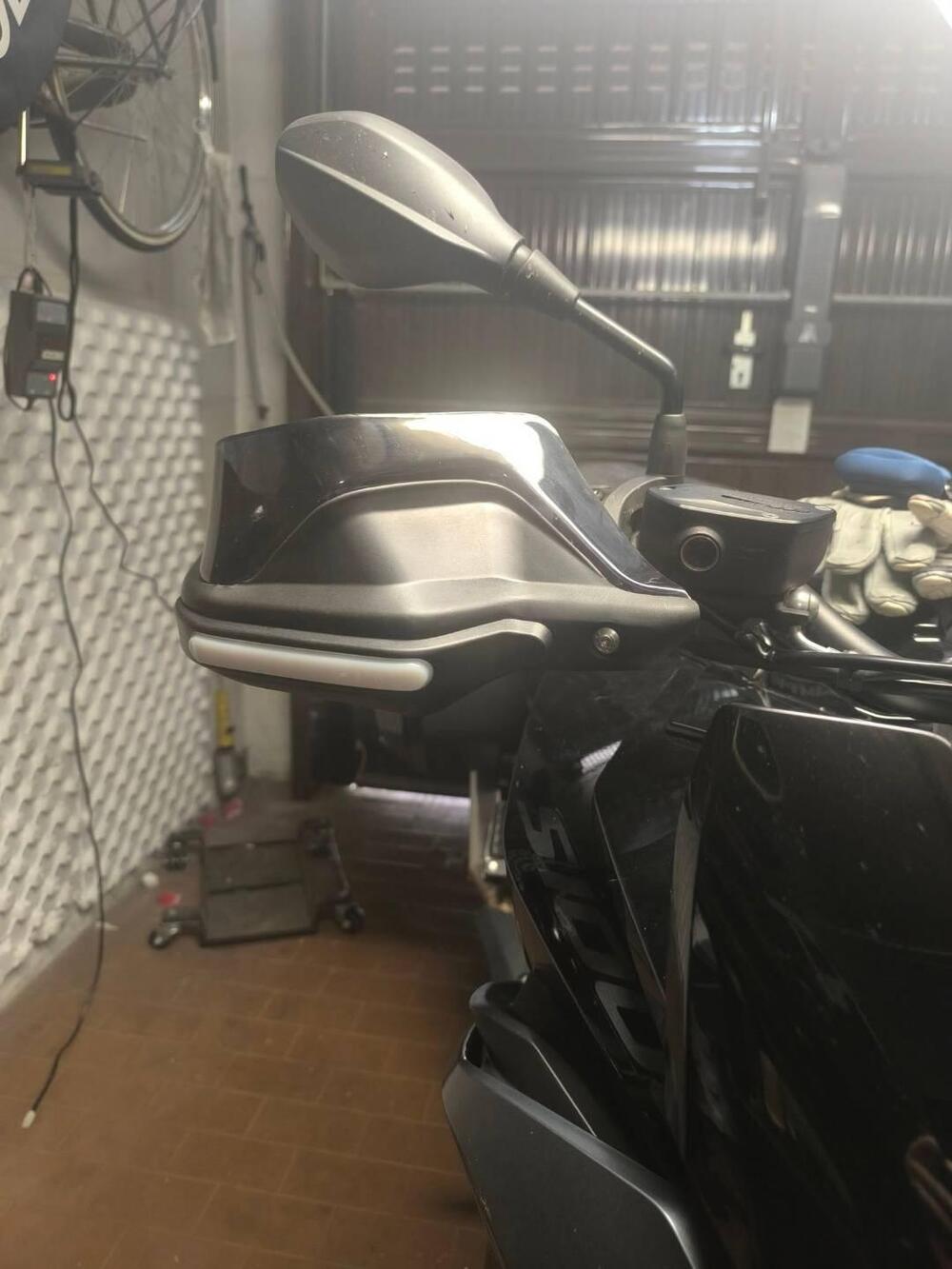 Bmw S 1000 XR (2020 - 23) (6)