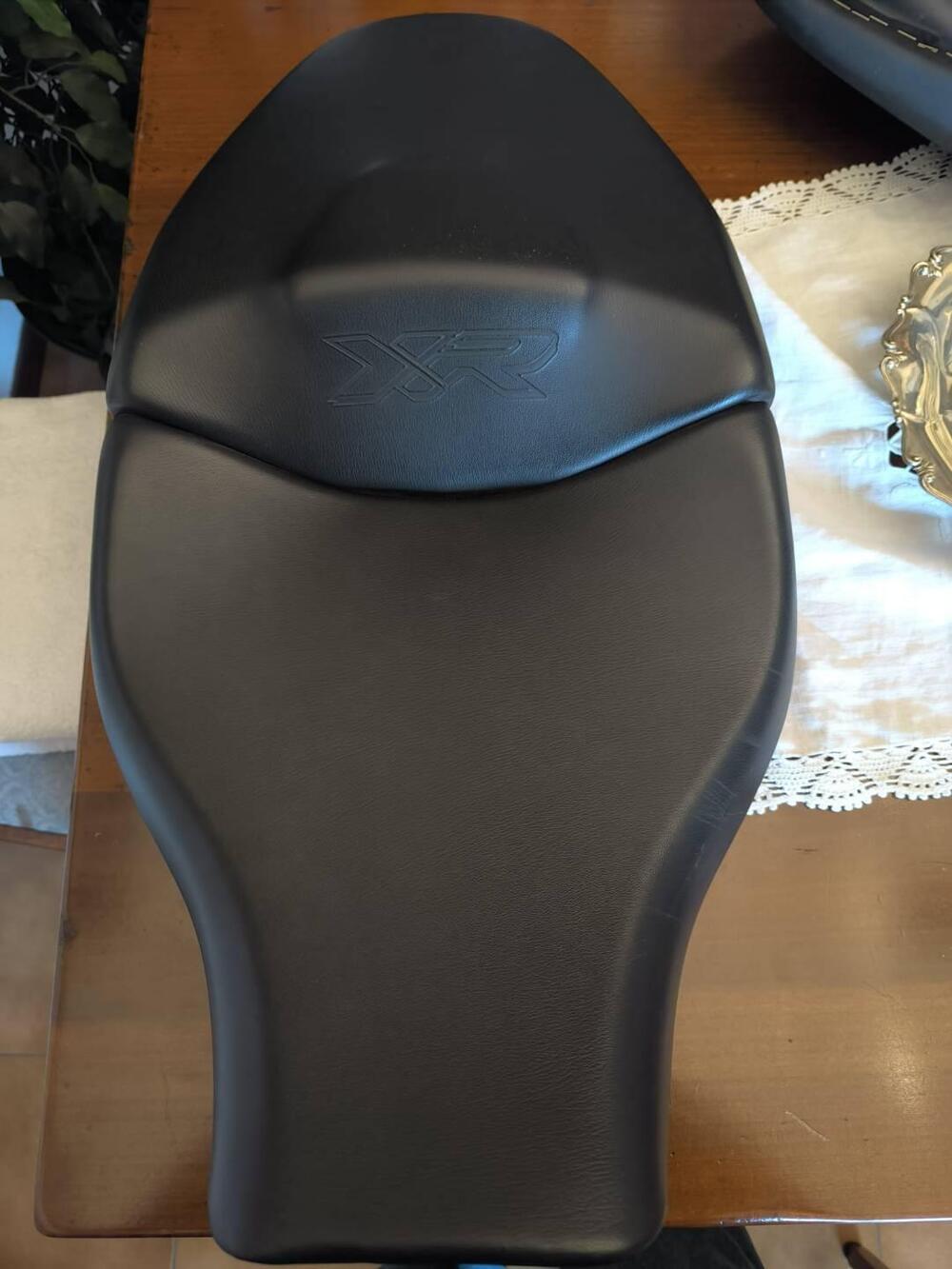 Bmw S 1000 XR (2020 - 23) (8)