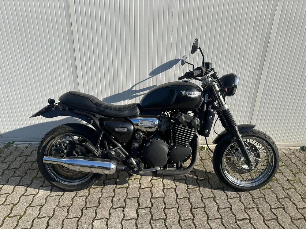 Triumph Legend TT 900 (1998 - 02) (5)