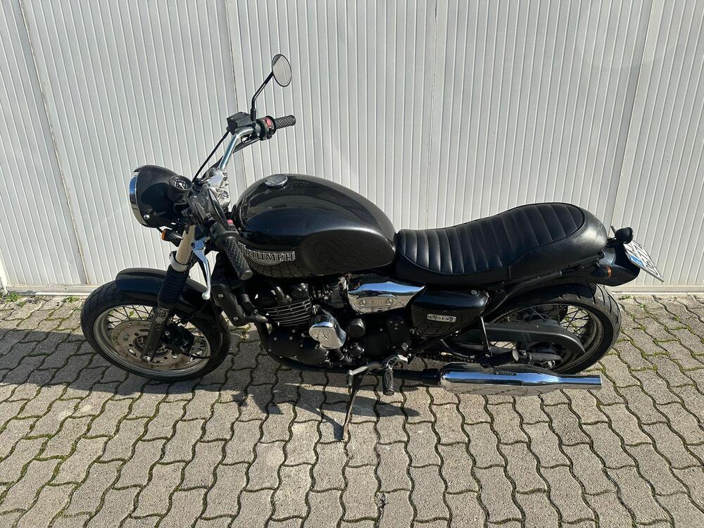 Triumph Legend TT 900 (1998 - 02) (3)