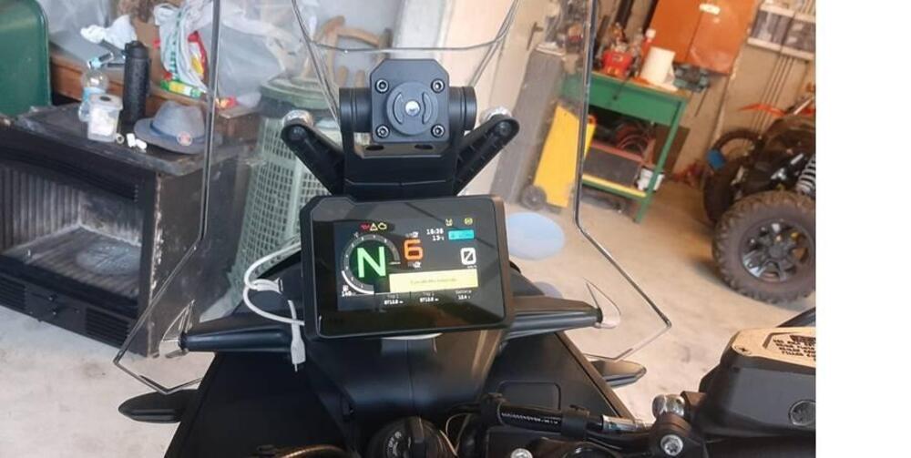 KTM 790 Adventure (2023 - 24) (4)