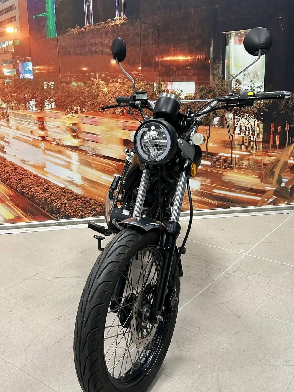 Mash Italia Fifty 50 (2021 - 25) (3)