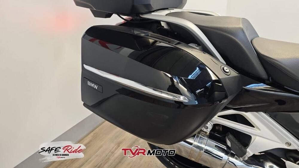 Bmw R 1250 RT (2021 - 25) (10)