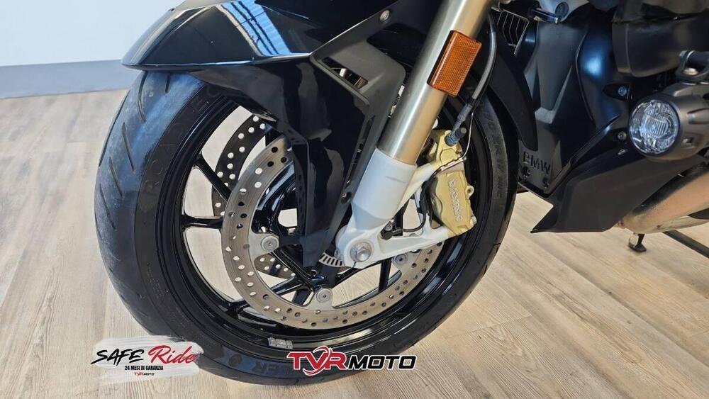 Bmw R 1250 RT (2021 - 25) (7)