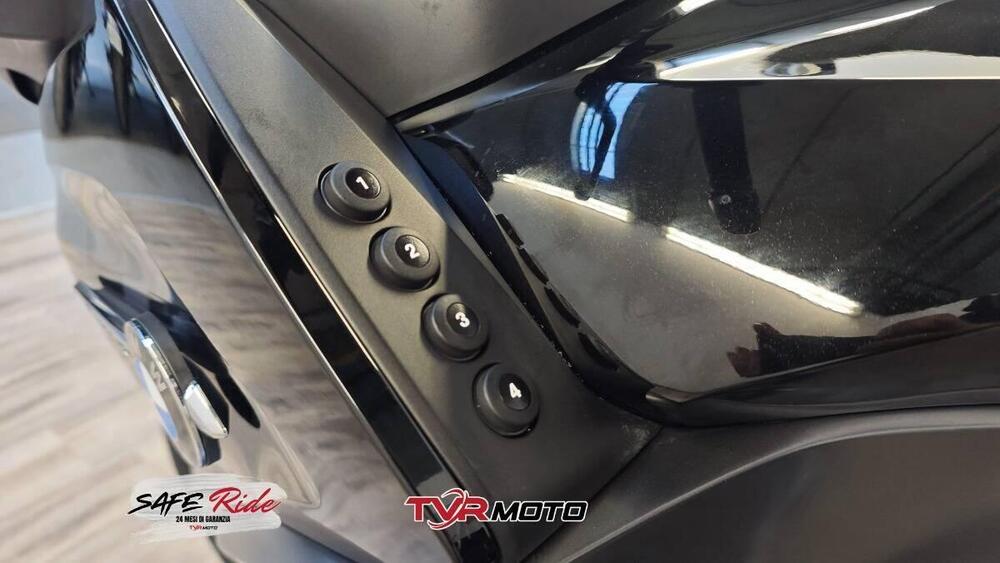 Bmw R 1250 RT (2021 - 25) (14)