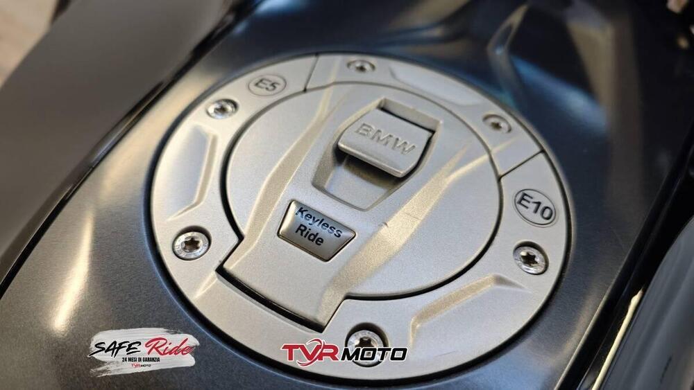 Bmw R 1250 RT (2021 - 25) (11)