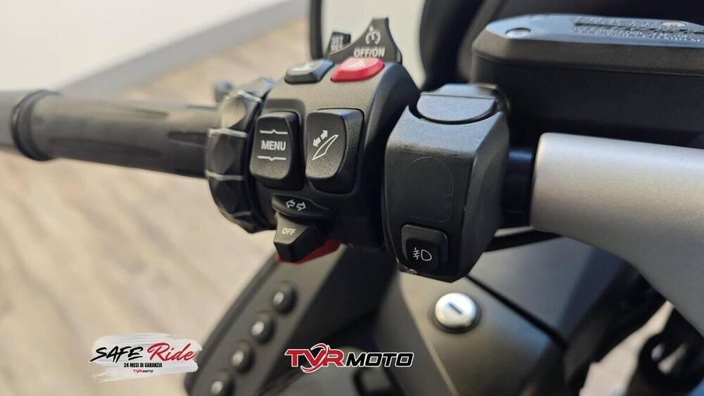 Bmw R 1250 RT (2021 - 25) (8)