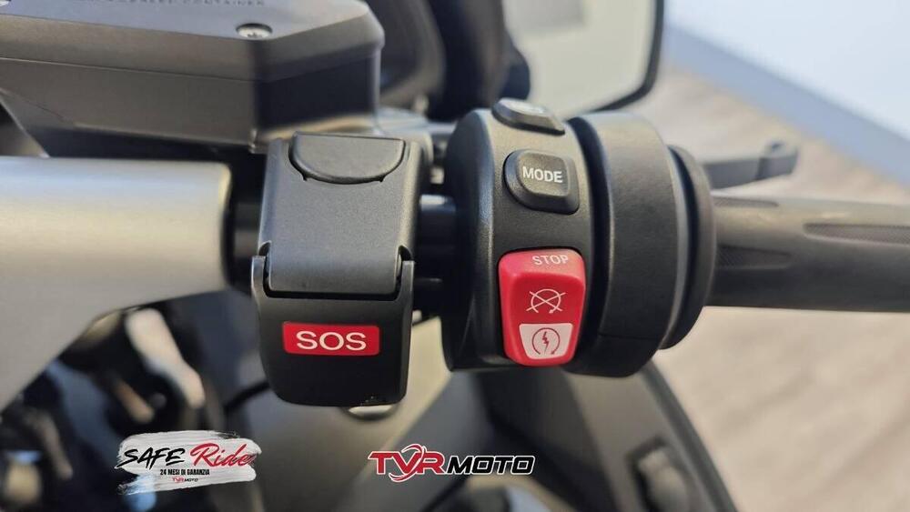 Bmw R 1250 RT (2021 - 25) (9)