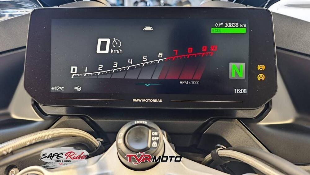 Bmw R 1250 RT (2021 - 25) (6)