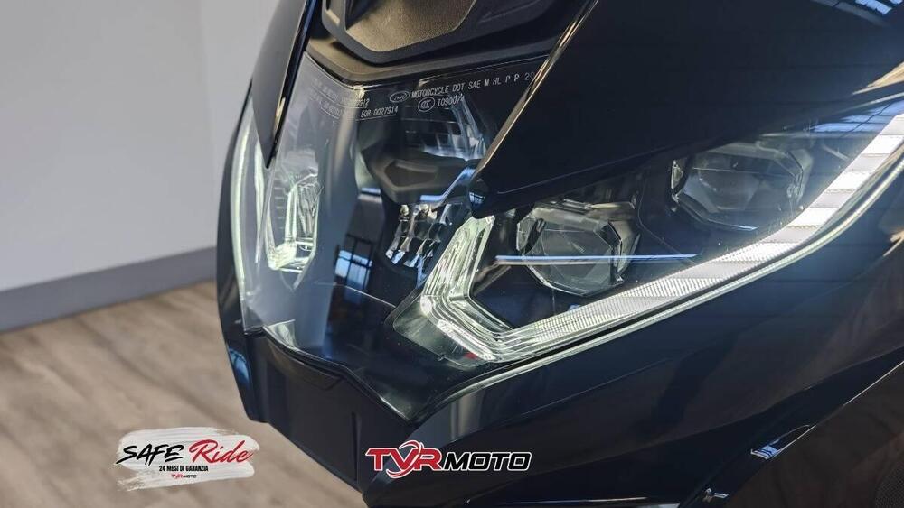 Bmw R 1250 RT (2021 - 25) (16)