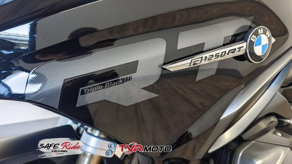 Bmw R 1250 RT (2021 - 25) (17)