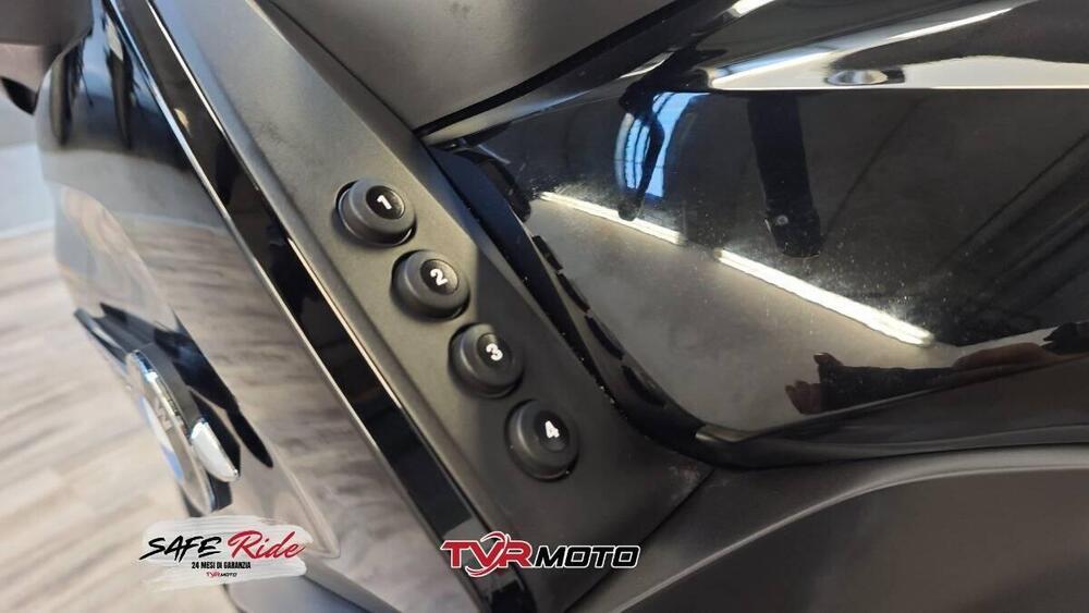 Bmw R 1250 RT (2021 - 25) (18)